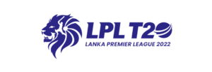 LPL-T20
