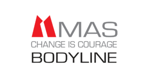 MAS-logo