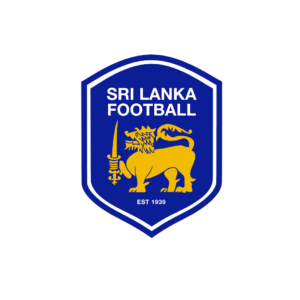 srilanka-football